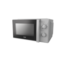 Beko BMD 200 G Mikrodalga Fırın